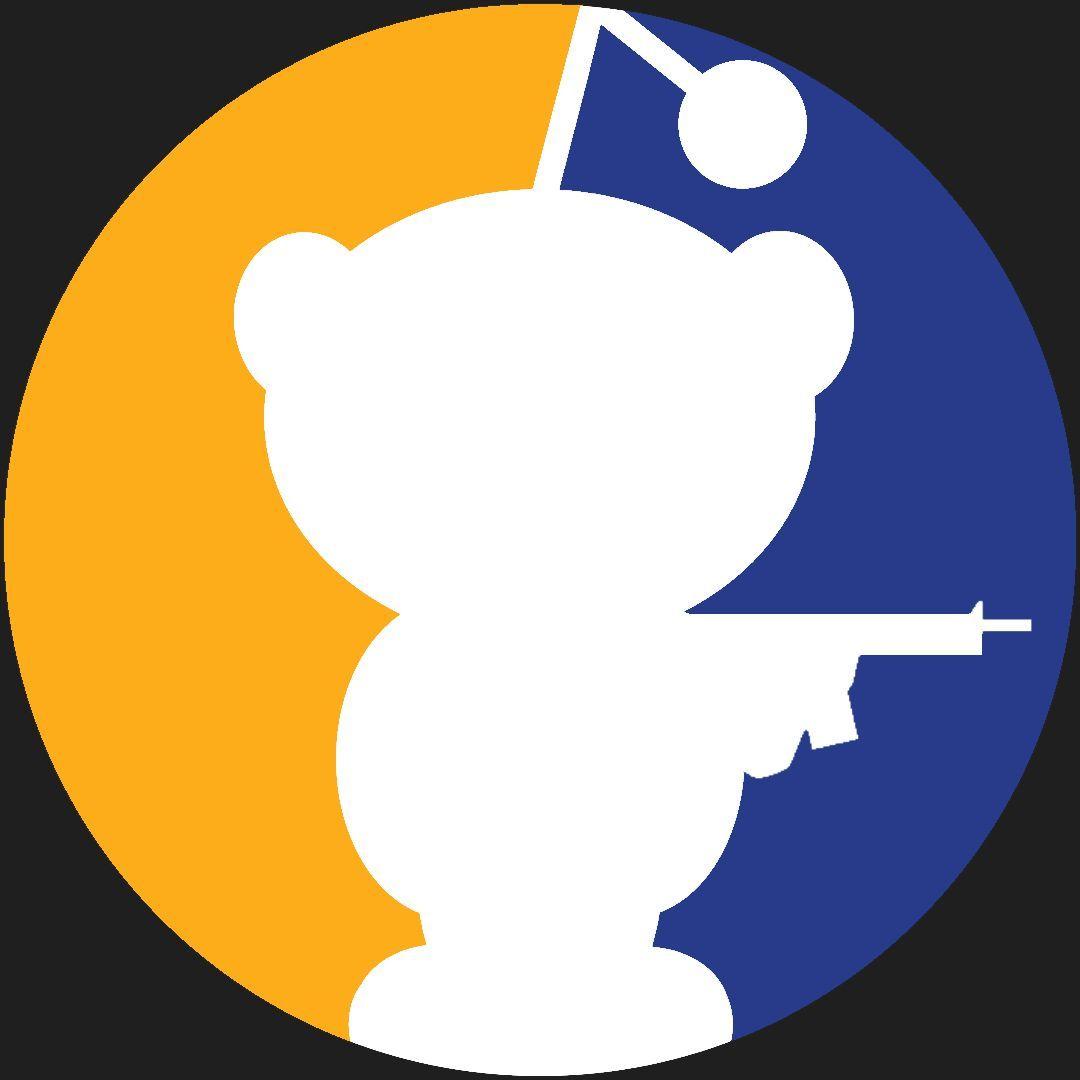 1riCkyNH avatar