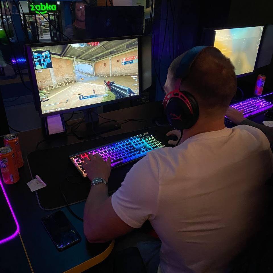 LU6ITEL avatar
