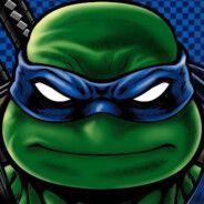 mrjnz avatar