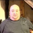 LeeSyatt