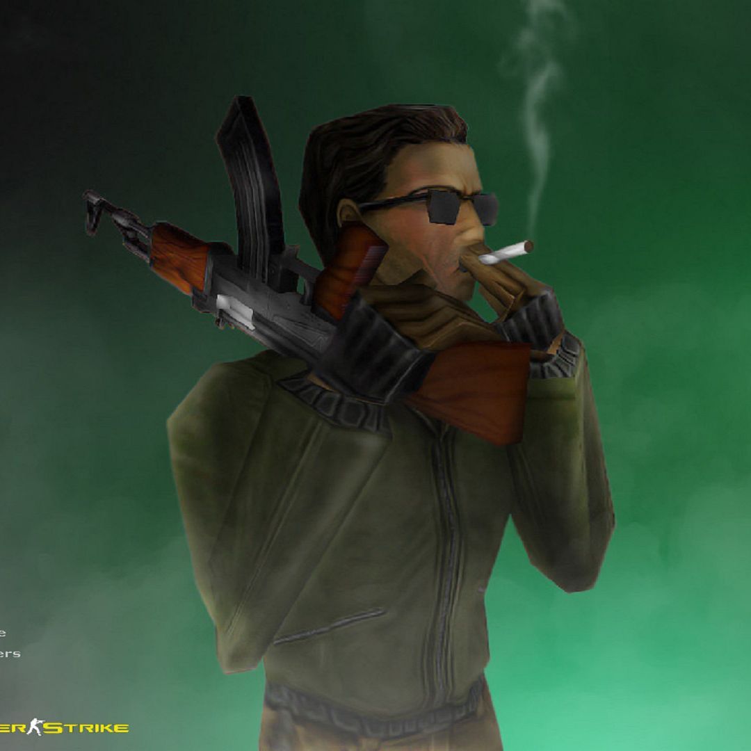 team_cappuc1no