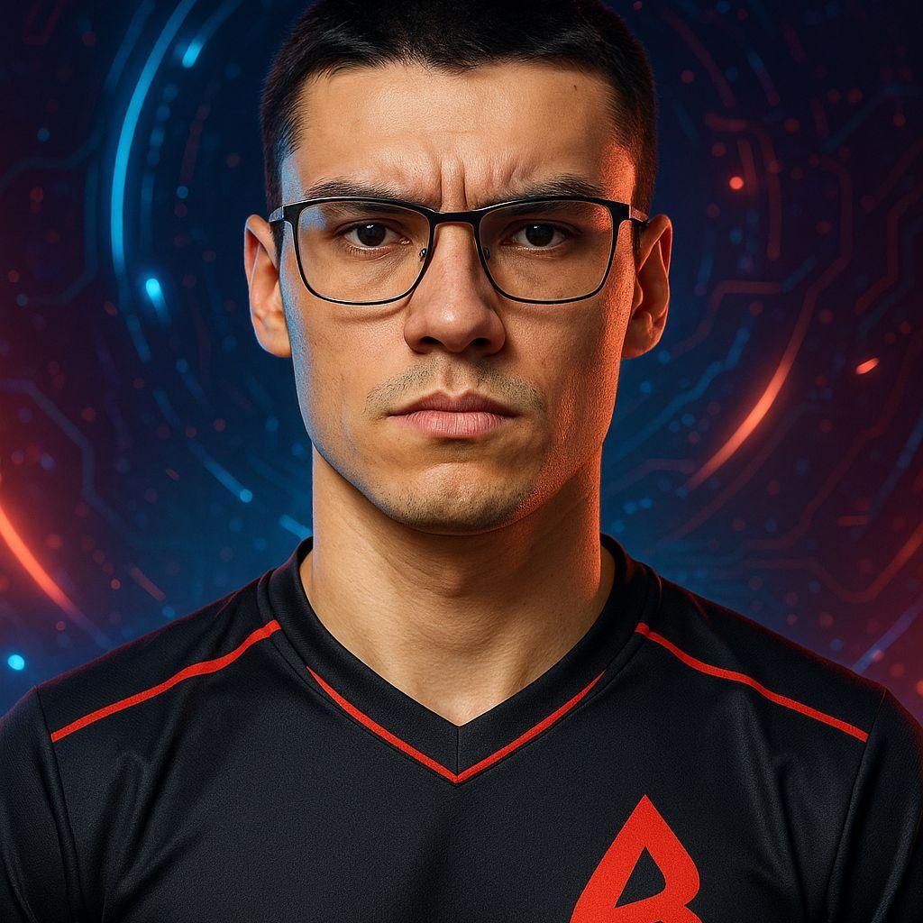 hi_ro avatar