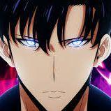 Guigt13 avatar