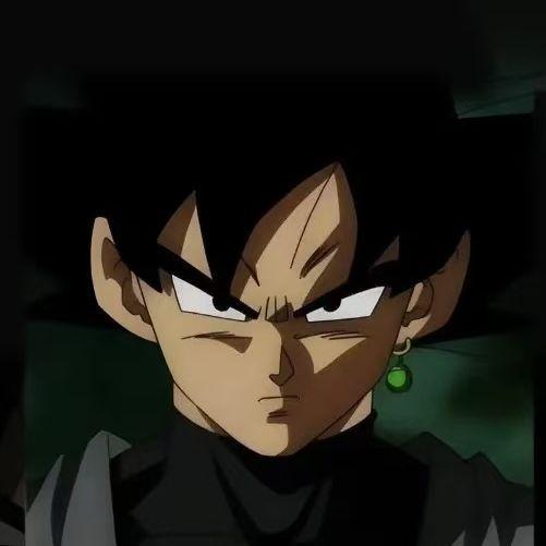 donkkd avatar