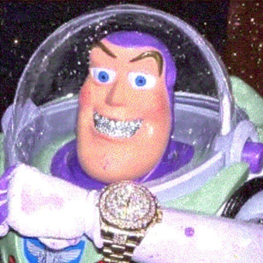 Davenobe avatar