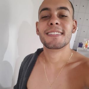 Eufrazin