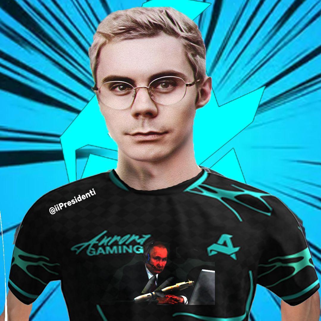 flake152 avatar