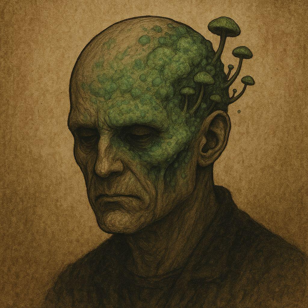 moldmind
