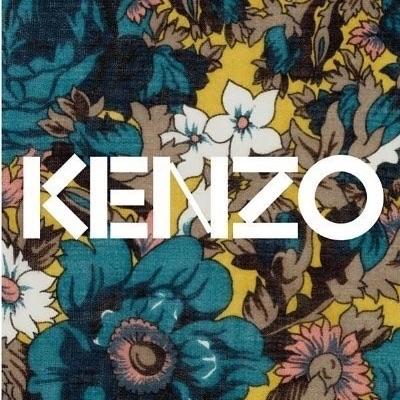 Player kenzo_kzz avatar