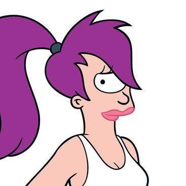 OhMyAndrey avatar