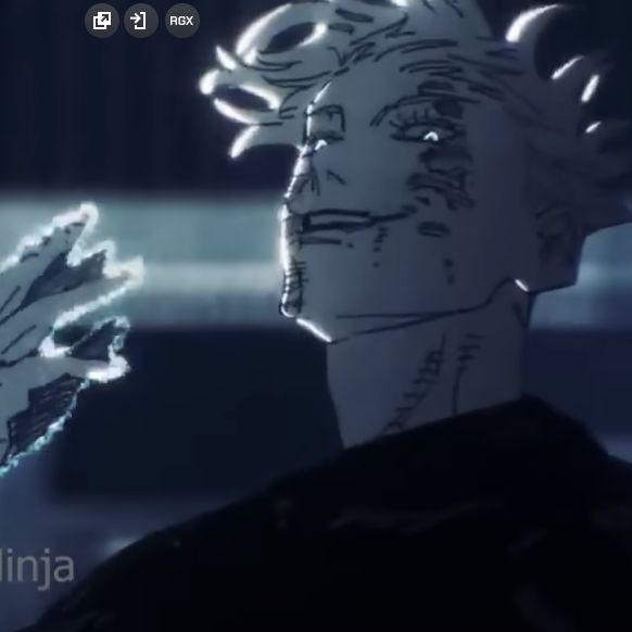 IziXim avatar