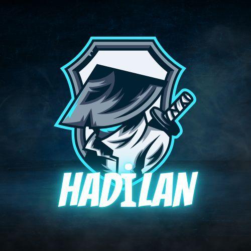 Haaadialan avatar