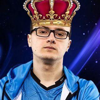 y0ungm1racle avatar