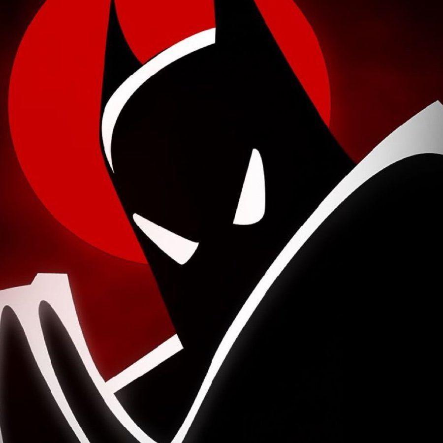 chujopalniik avatar