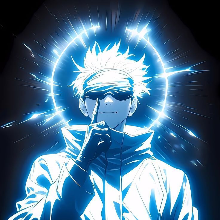 team_--DEIMOS--