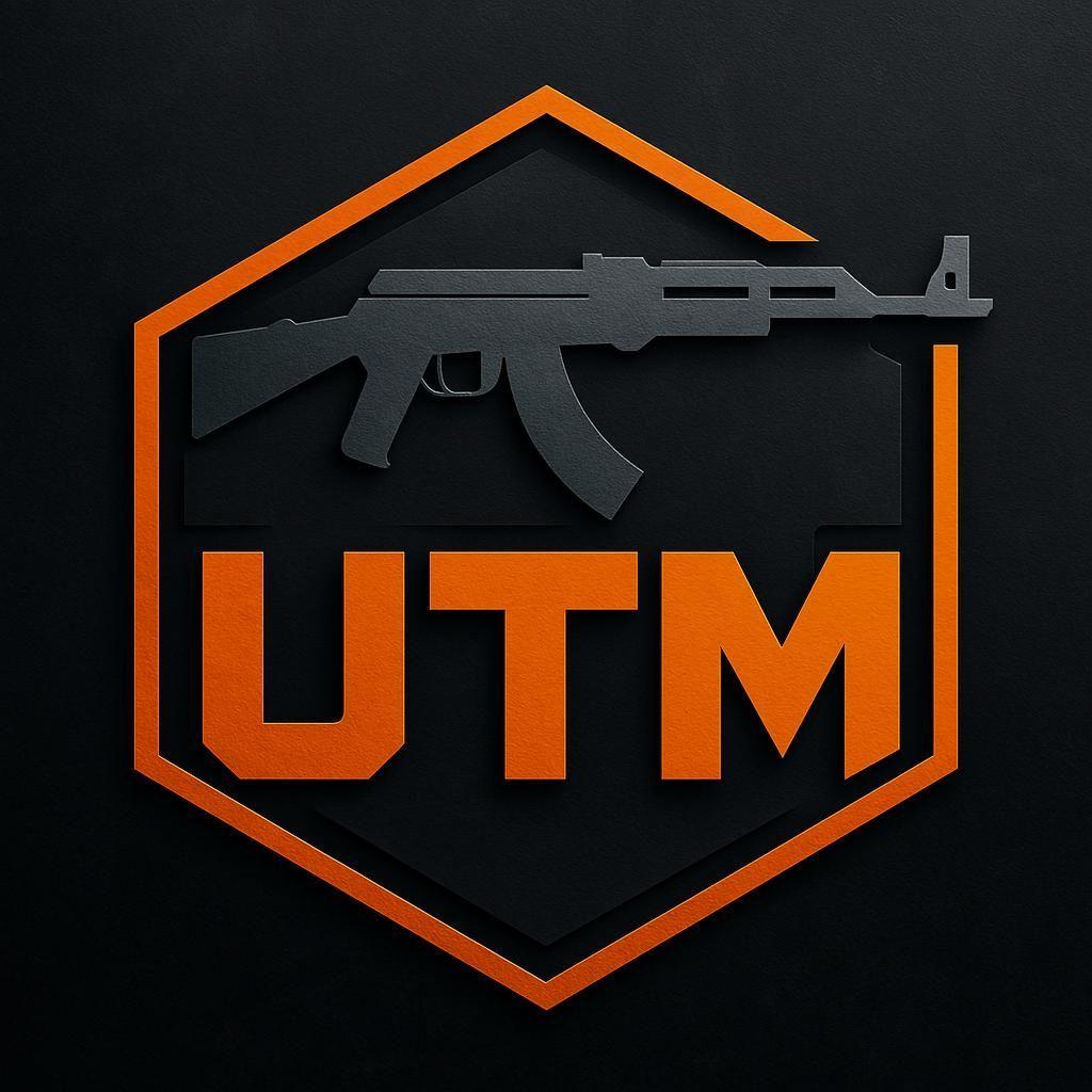 utmsp4rtano avatar