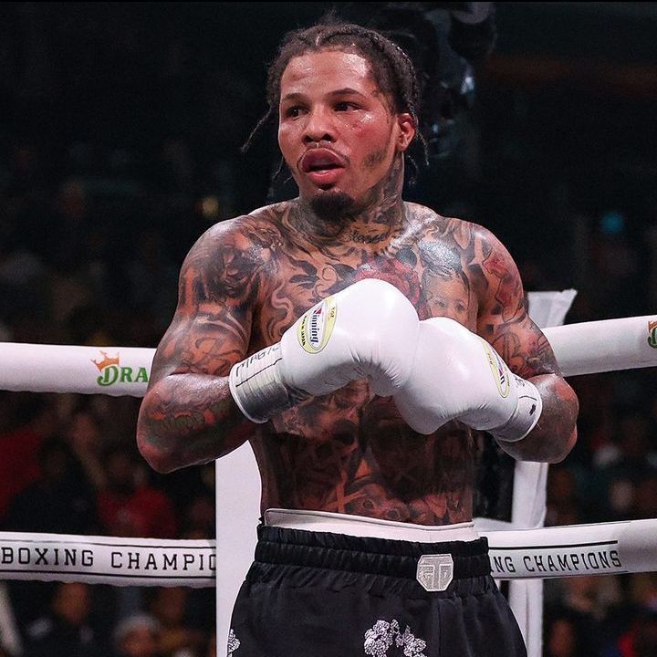 team_gervontA