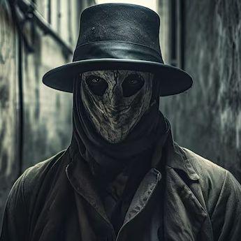 SIGOVICH- avatar