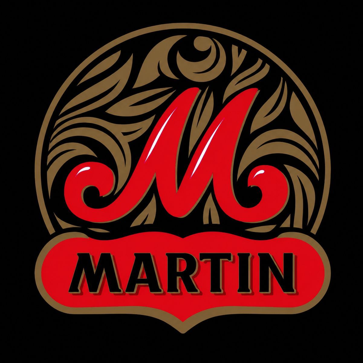 mart1n_0