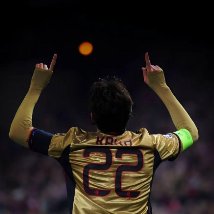 l1ostt avatar