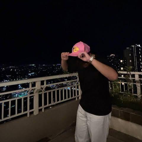 GGWP442 avatar