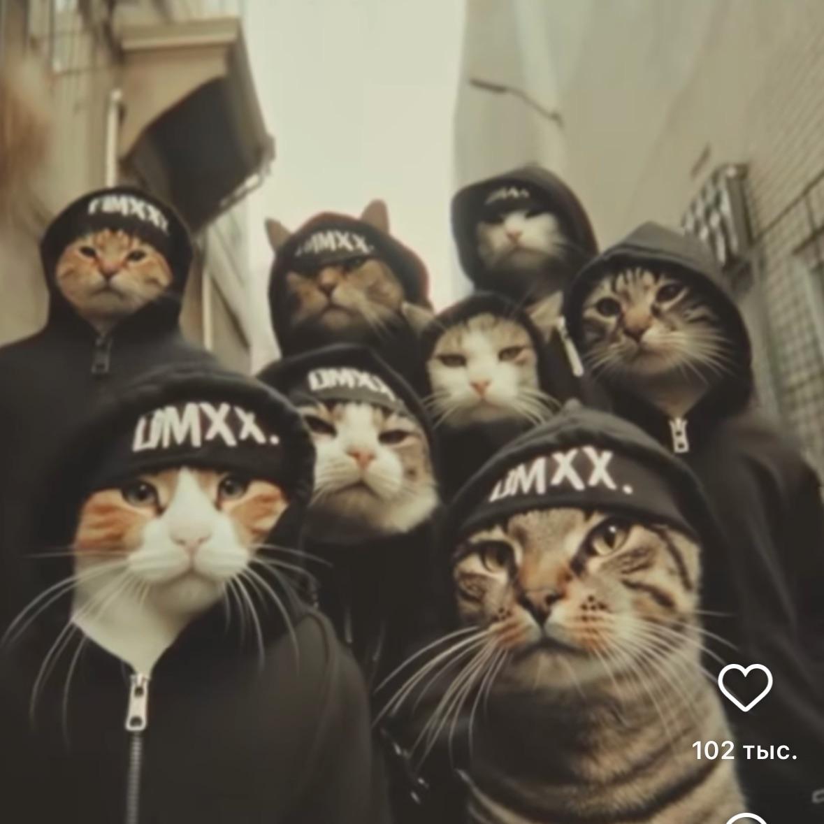Faceit avatar