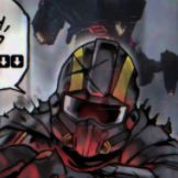 team_gigboblin