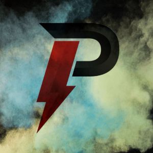 poZen Esports