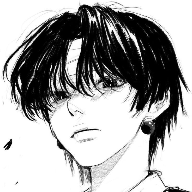 Rebzyyx avatar