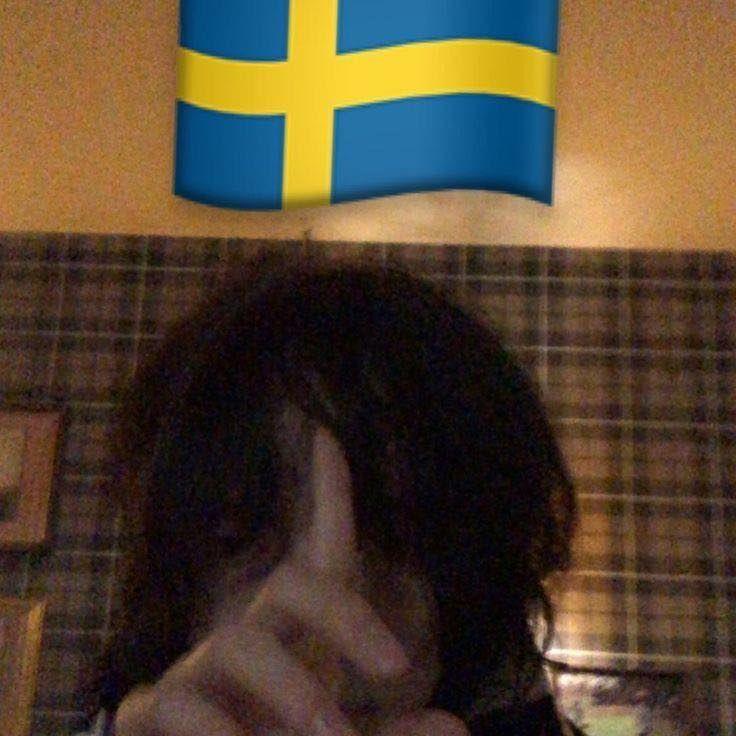 imtfru avatar