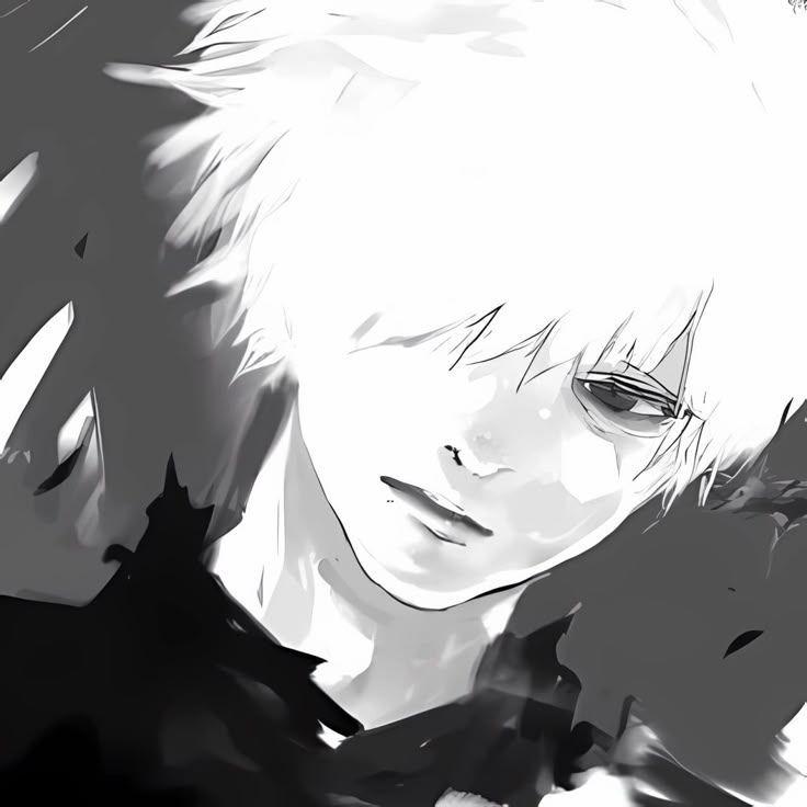 CEMEN_PLAMET avatar