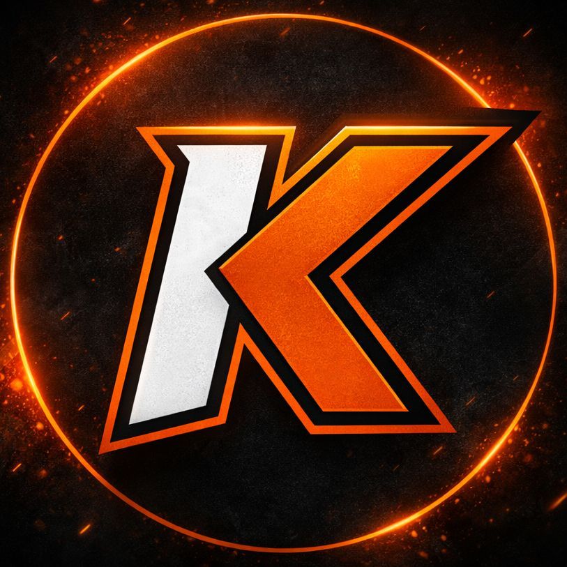 krifnaaa