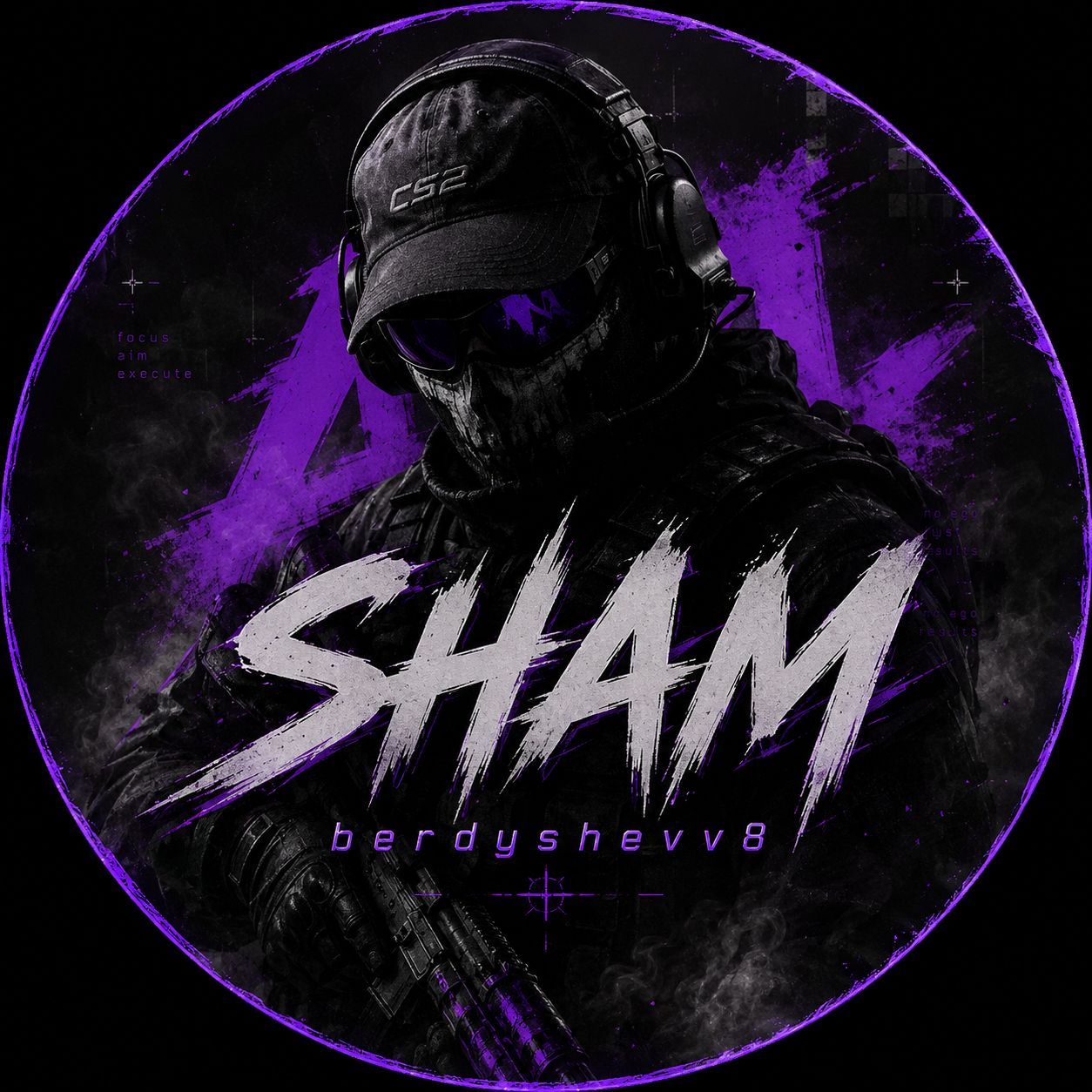 berdyshevv8