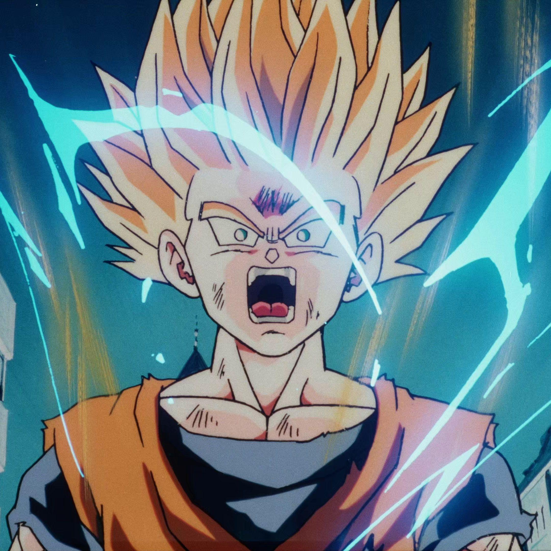 LordgohaN avatar