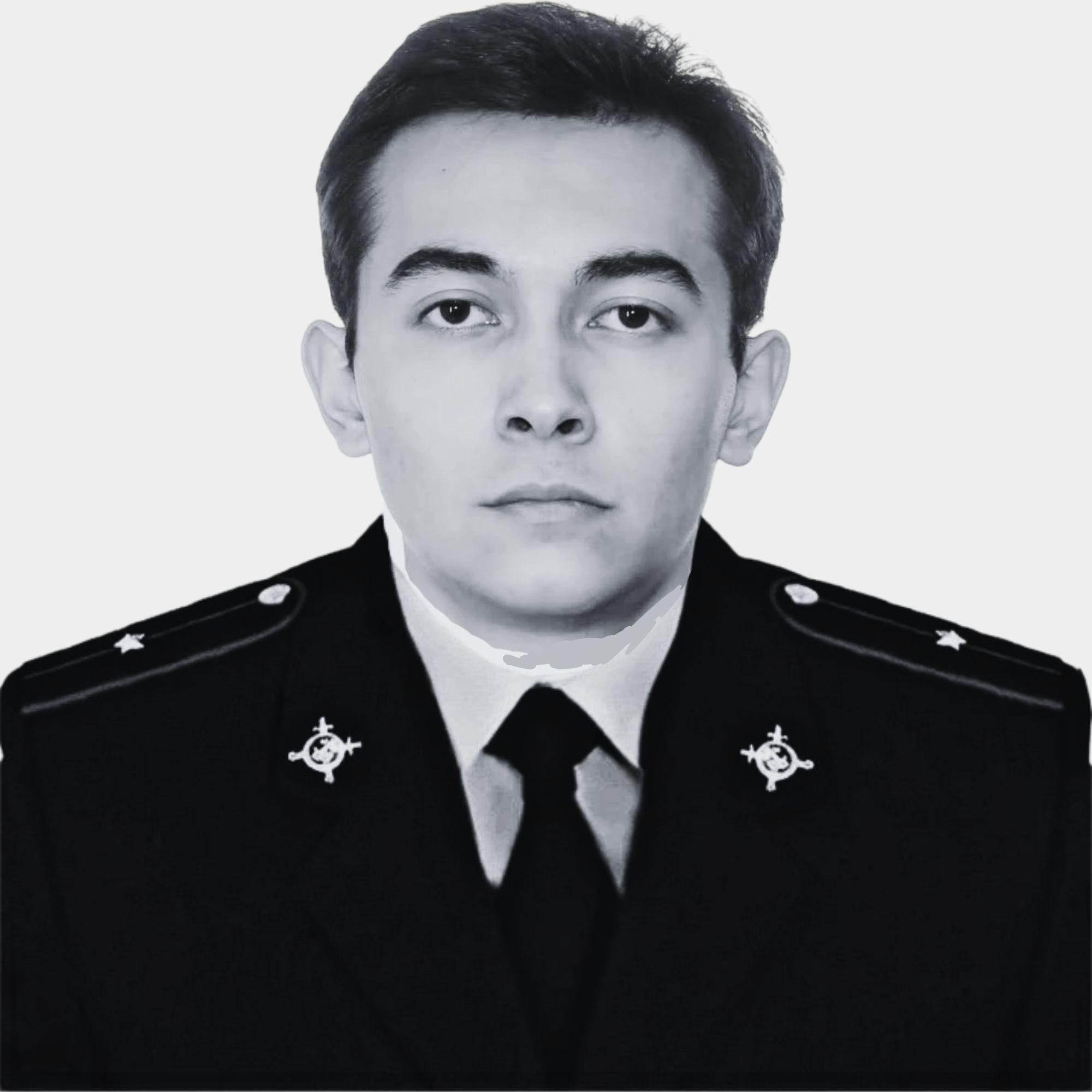 b_assyl avatar