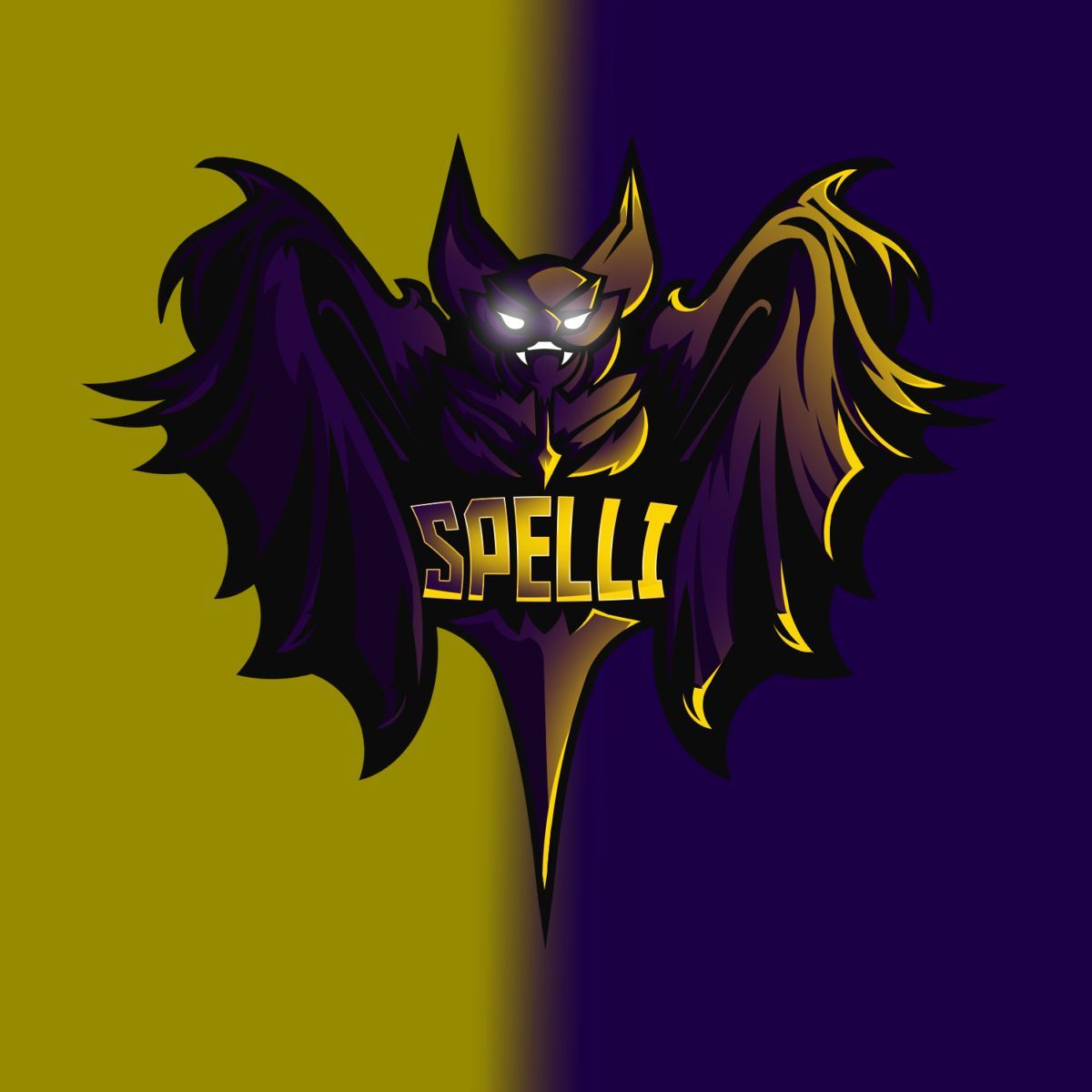 team_Spelli
