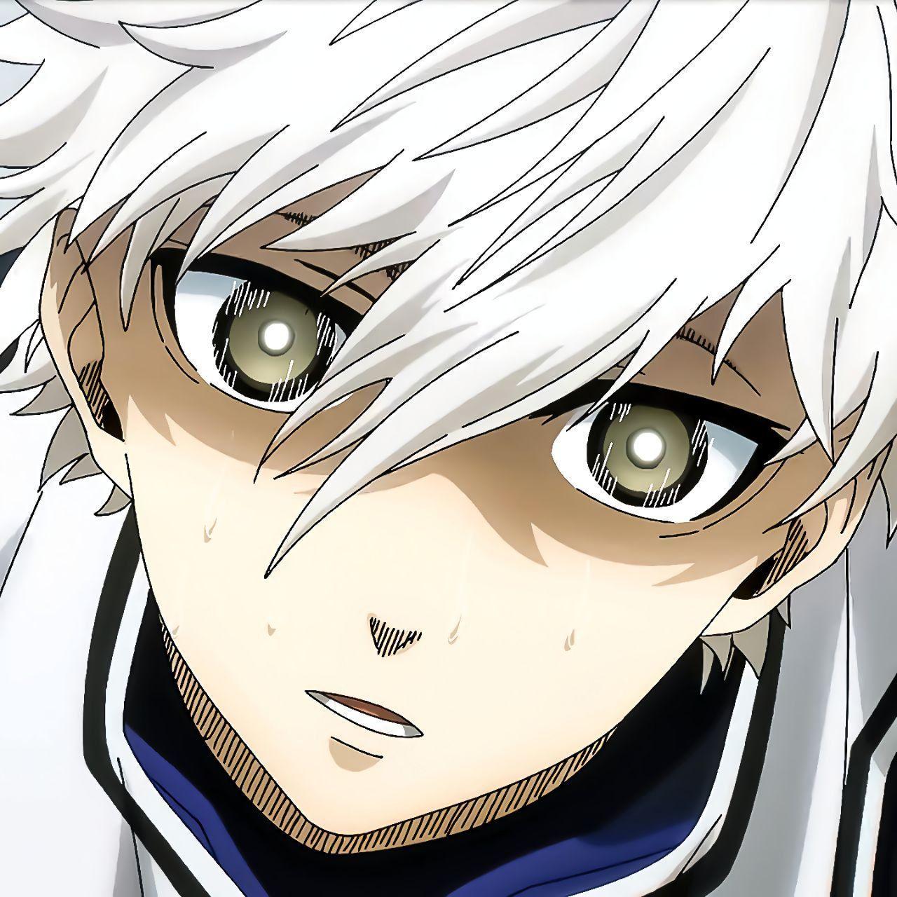 kaizxku avatar