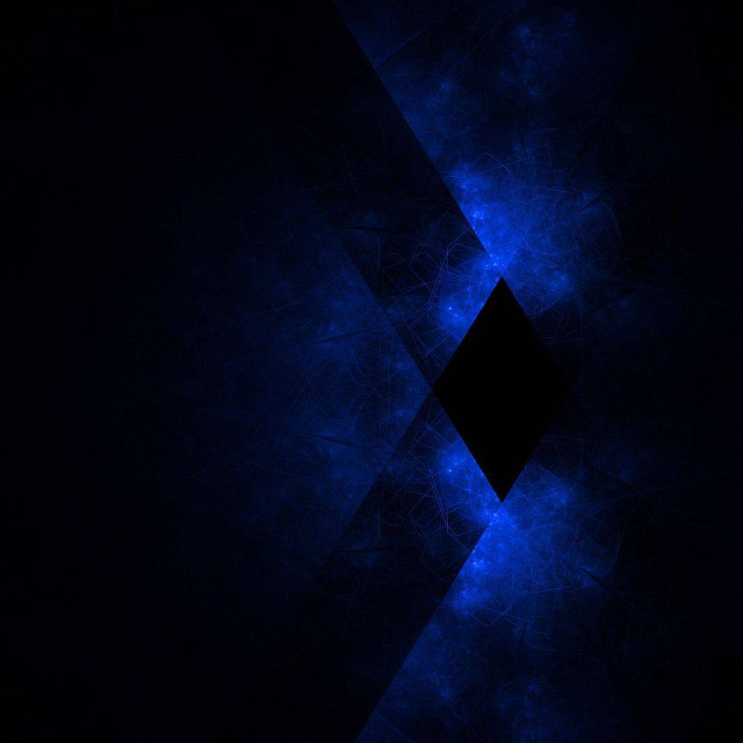 UNCL3OUNAAJA avatar