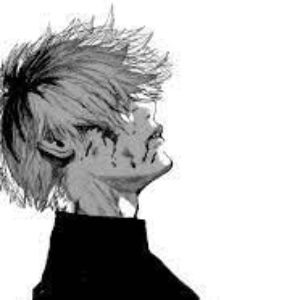 P0LUGH0UL