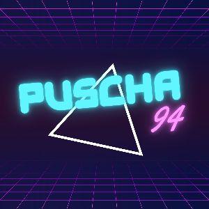 Puschaa avatar