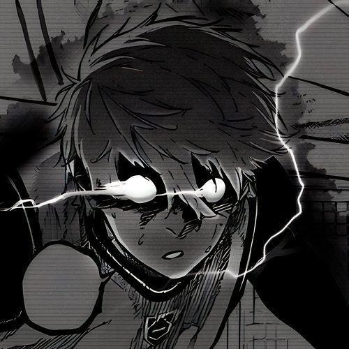 GEGE avatar