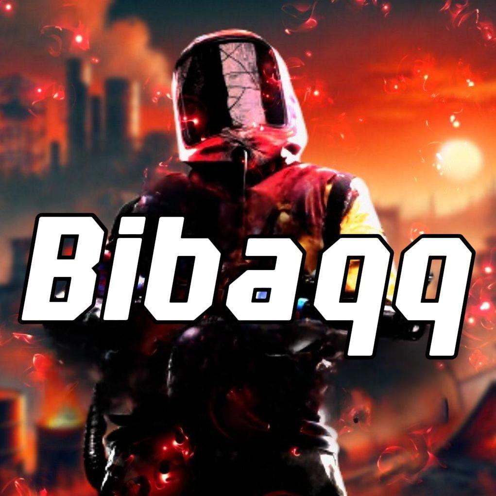 Bibaqq2 avatar