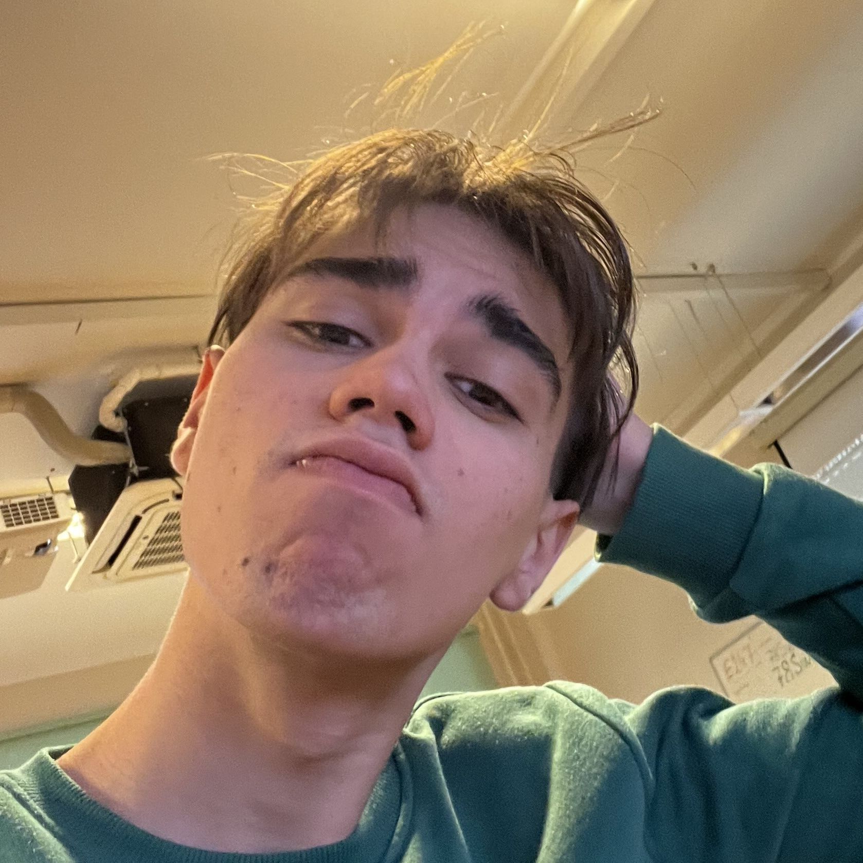 XaNaXQR