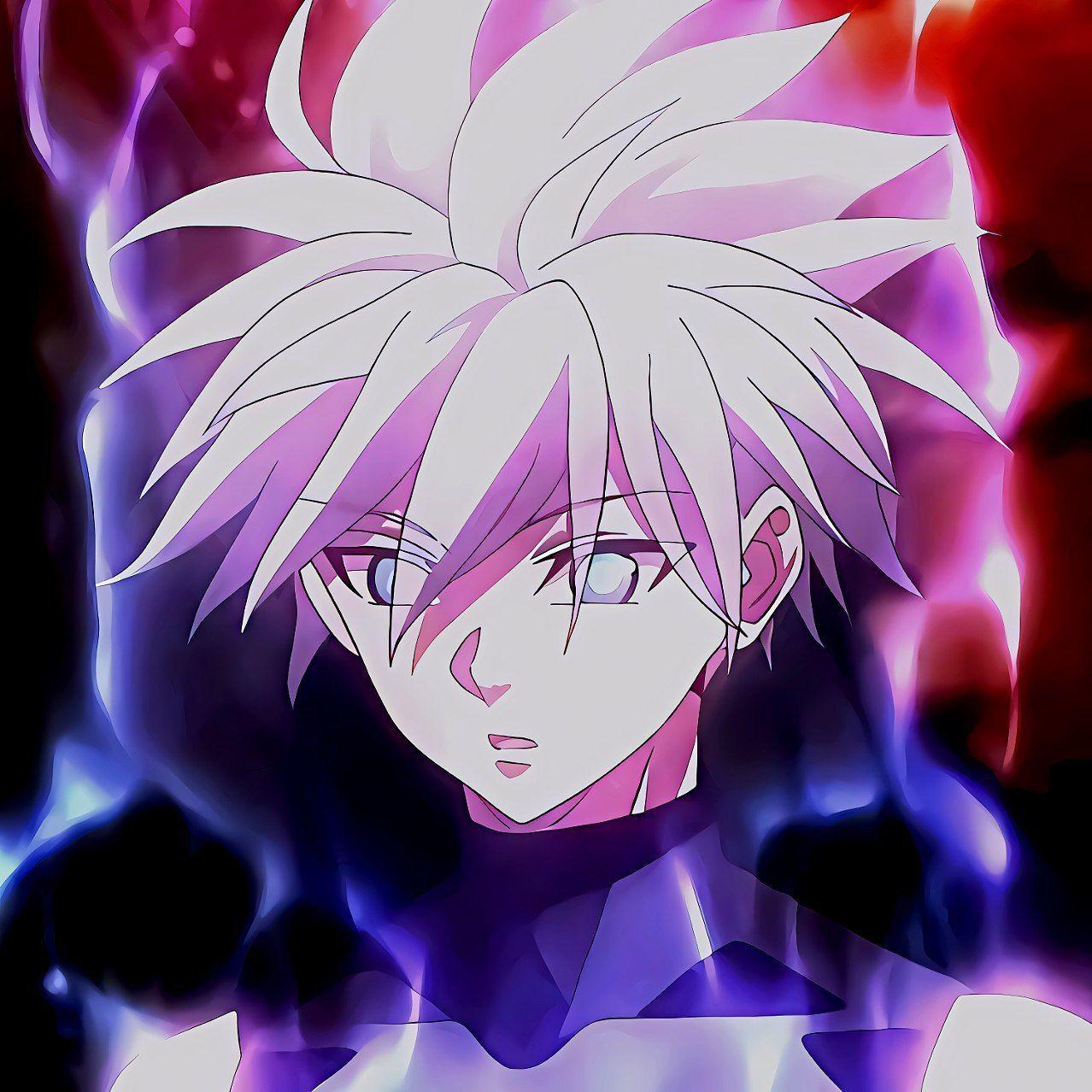 xorex1 avatar