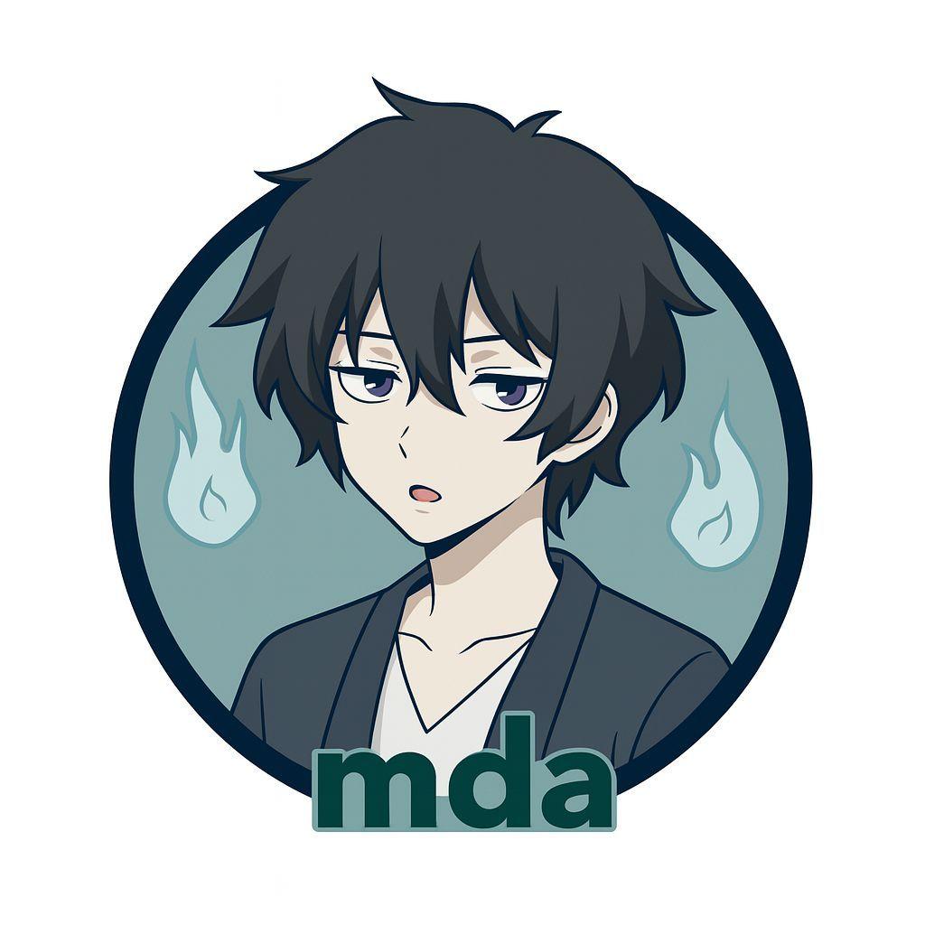 pornodemon11 avatar