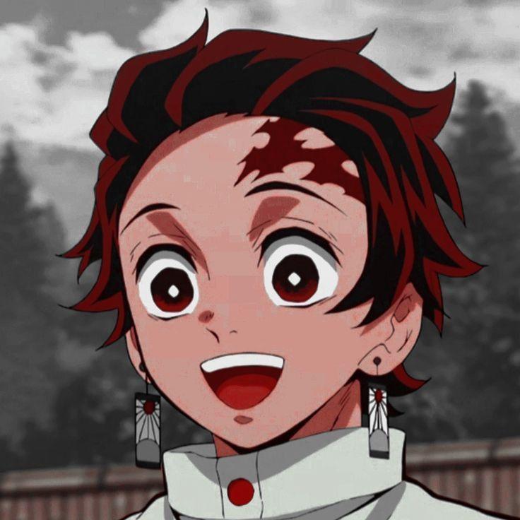 version85 avatar