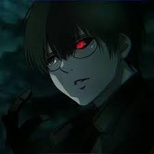 TrbDarius avatar