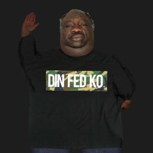 -Askeezy- FACEIT avatar