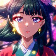 PleaseF1xMe avatar