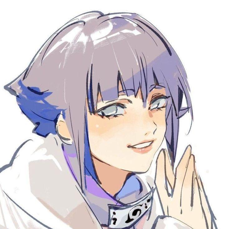 Dios avatar